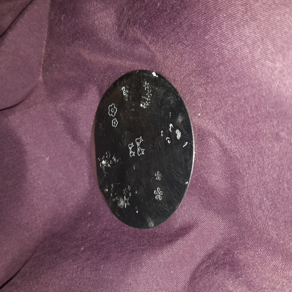 Nail Art Plates!! 💅🏼 - Picture 5 of 5